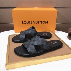 Louis Vuitton Slippers